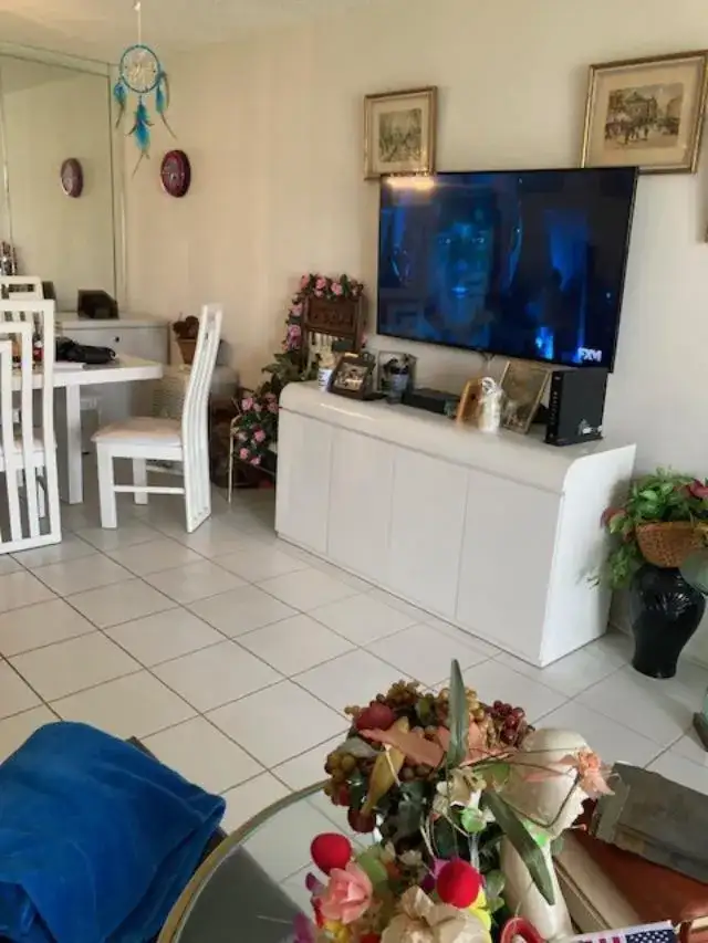 230 NE 26th Avenue N # 2140, Boynton Beach FL 33435 photo 4