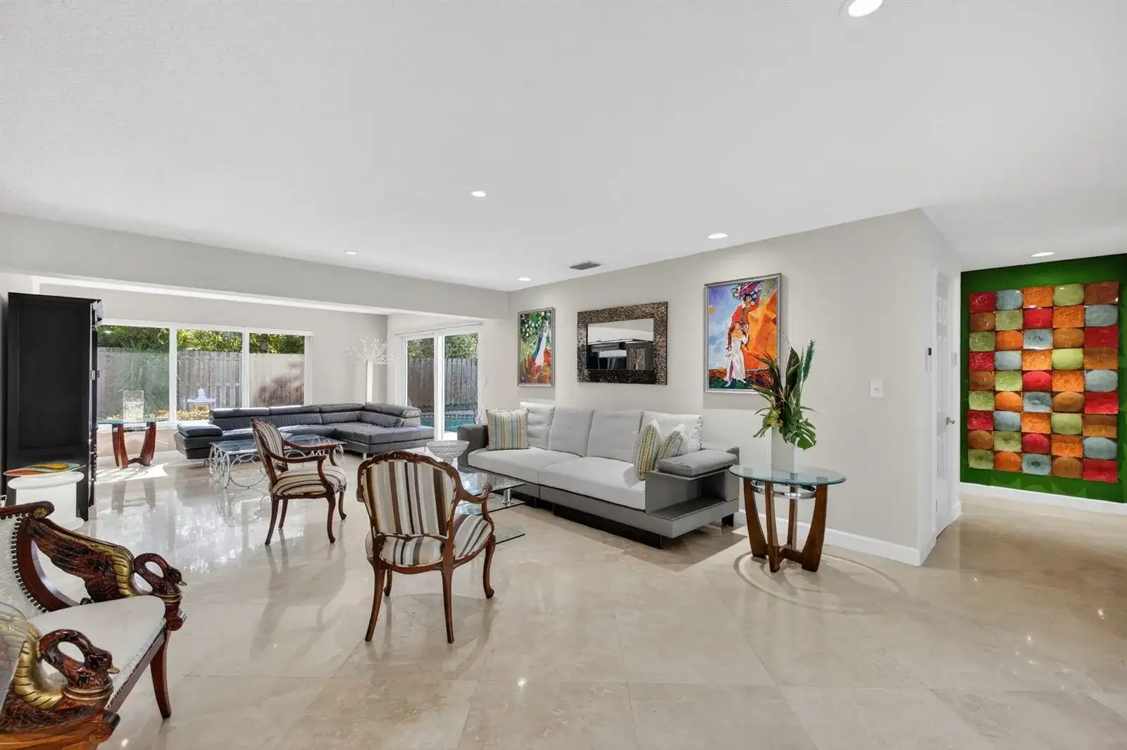 2300 NE 16th Avenue, Wilton Manors FL 33305 photo 5