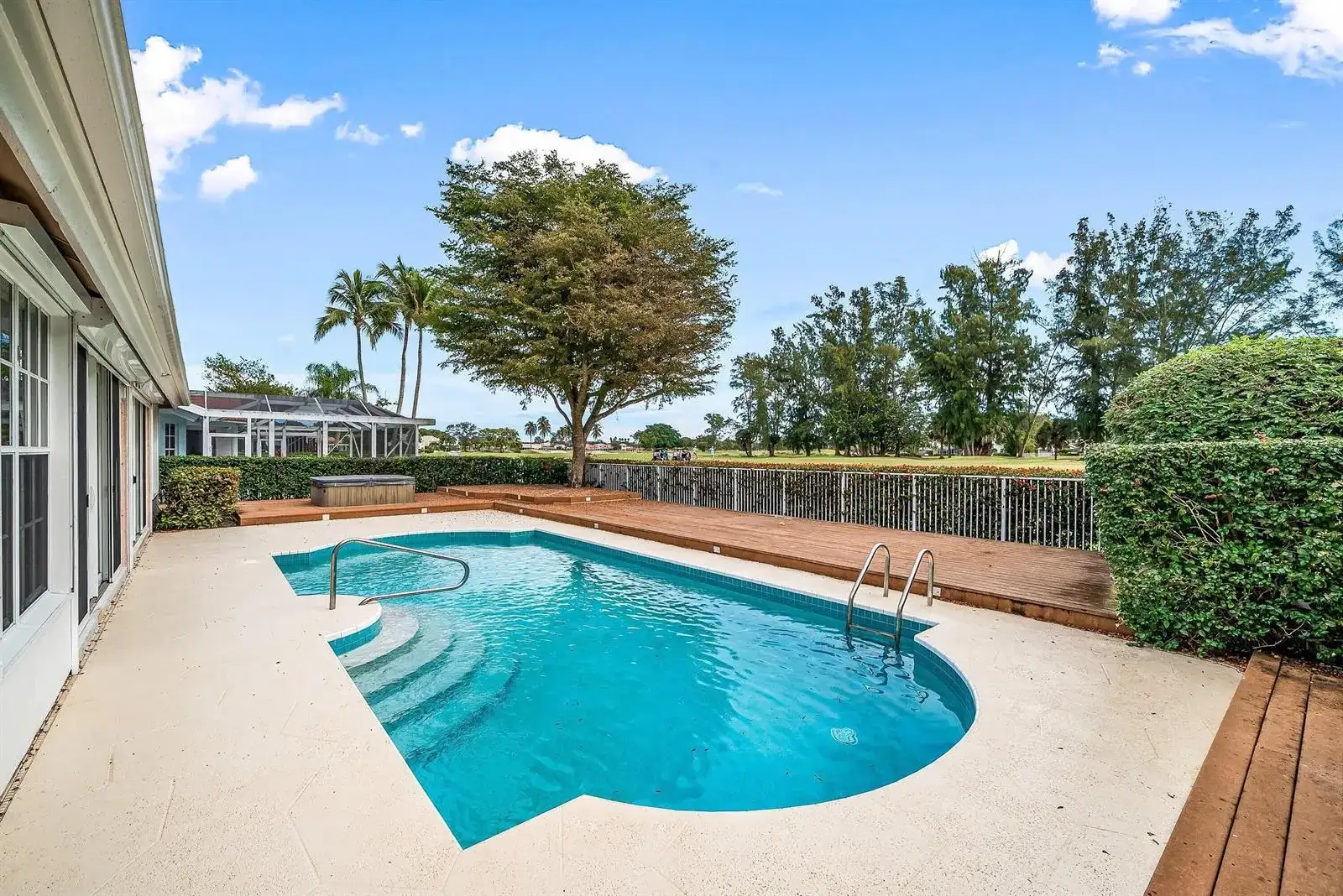 230 Eagleton Estate Boulevard, Palm Beach Gardens FL 33418 photo 3