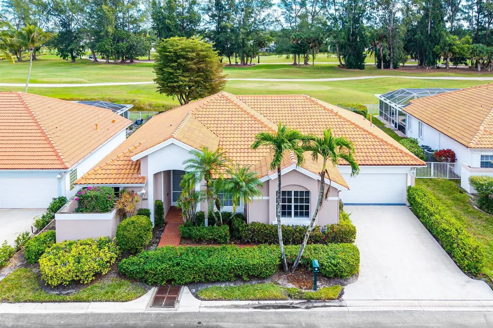 230 Eagleton Estate Boulevard, Palm Beach Gardens FL 33418 photo 5