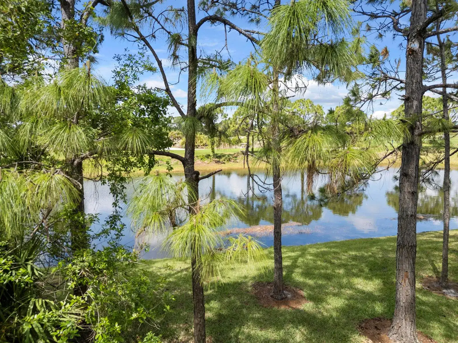 8312 Mulligan Circle # 2222, Port St. Lucie FL 34986 photo 2