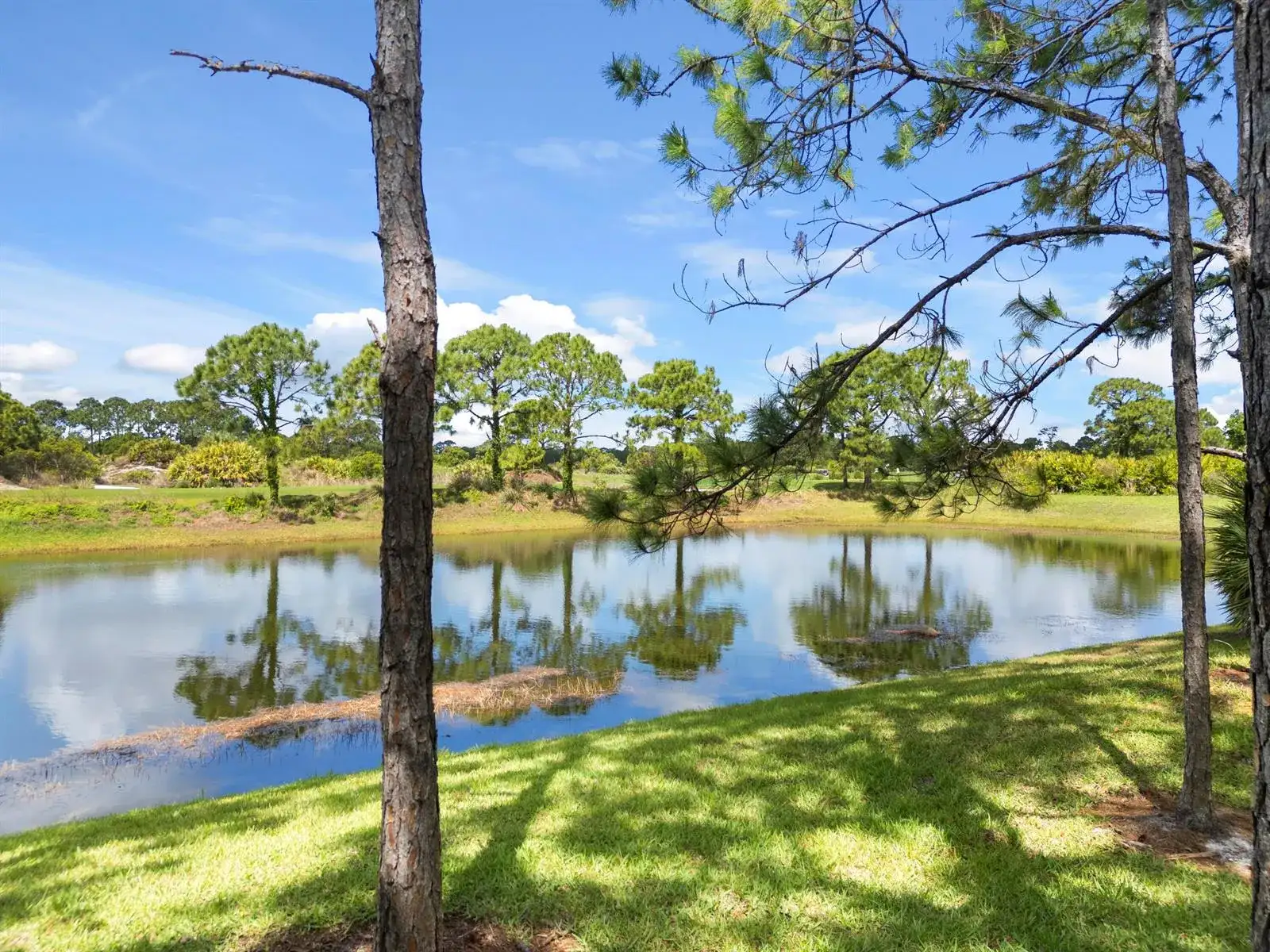 8312 Mulligan Circle # 2222, Port St. Lucie FL 34986 photo 3