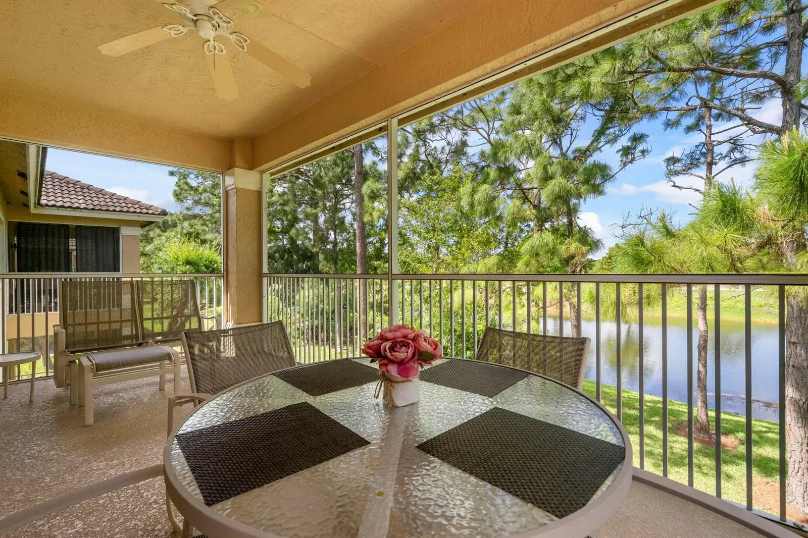 8312 Mulligan Circle # 2222, Port St. Lucie FL 34986 photo 4