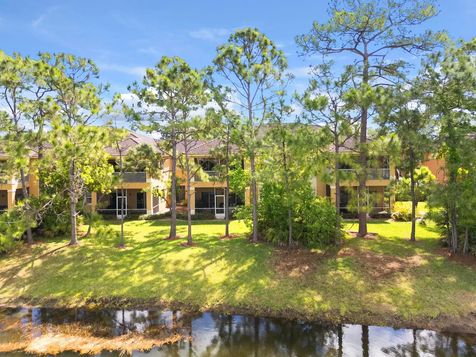 8312 Mulligan Circle # 2222, Port St. Lucie FL 34986 photo 5