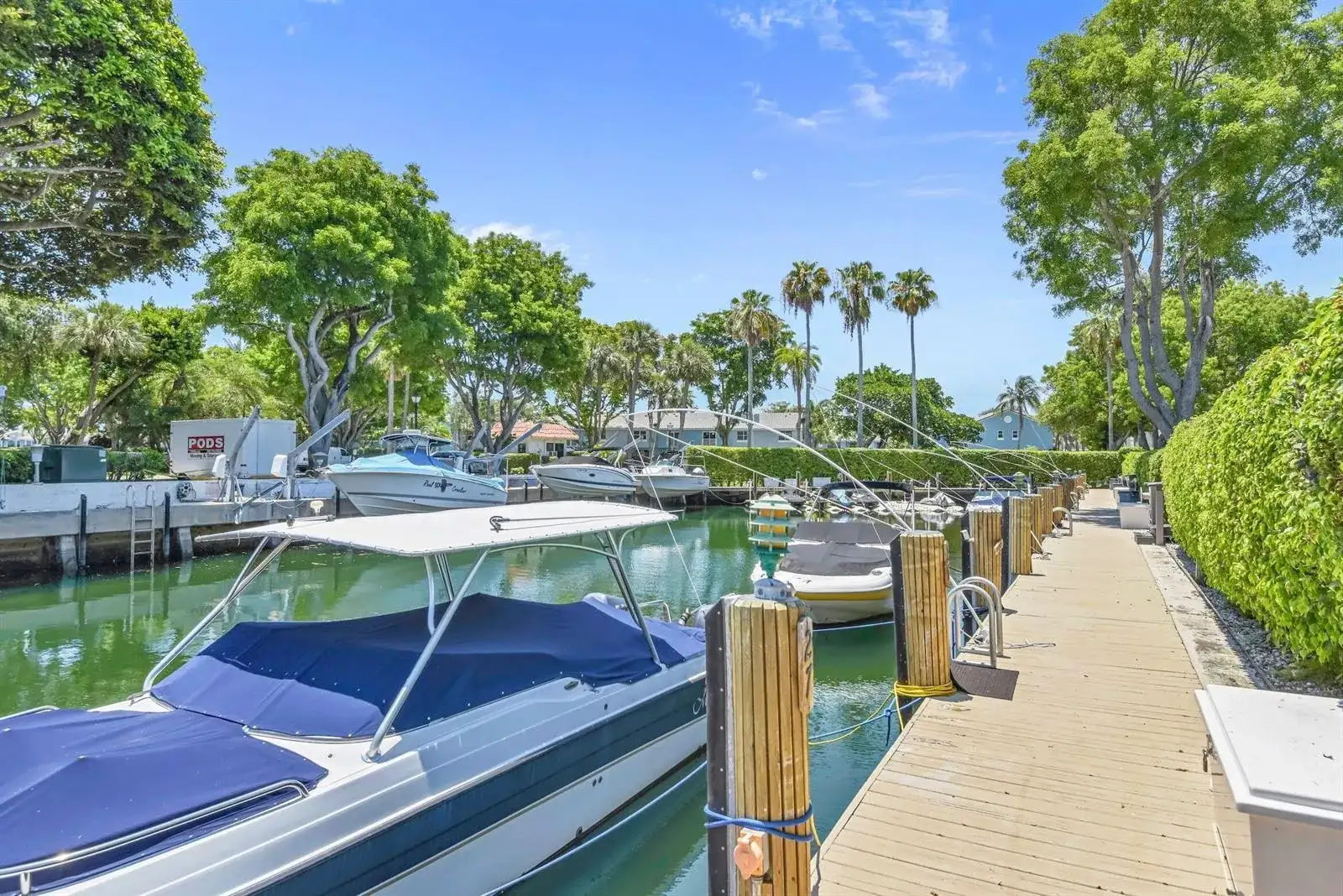 799 Jeffery Street # 105, Boca Raton FL 33487 photo 2