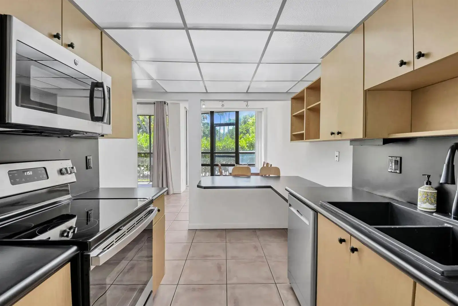 799 Jeffery Street # 105, Boca Raton FL 33487 photo 3