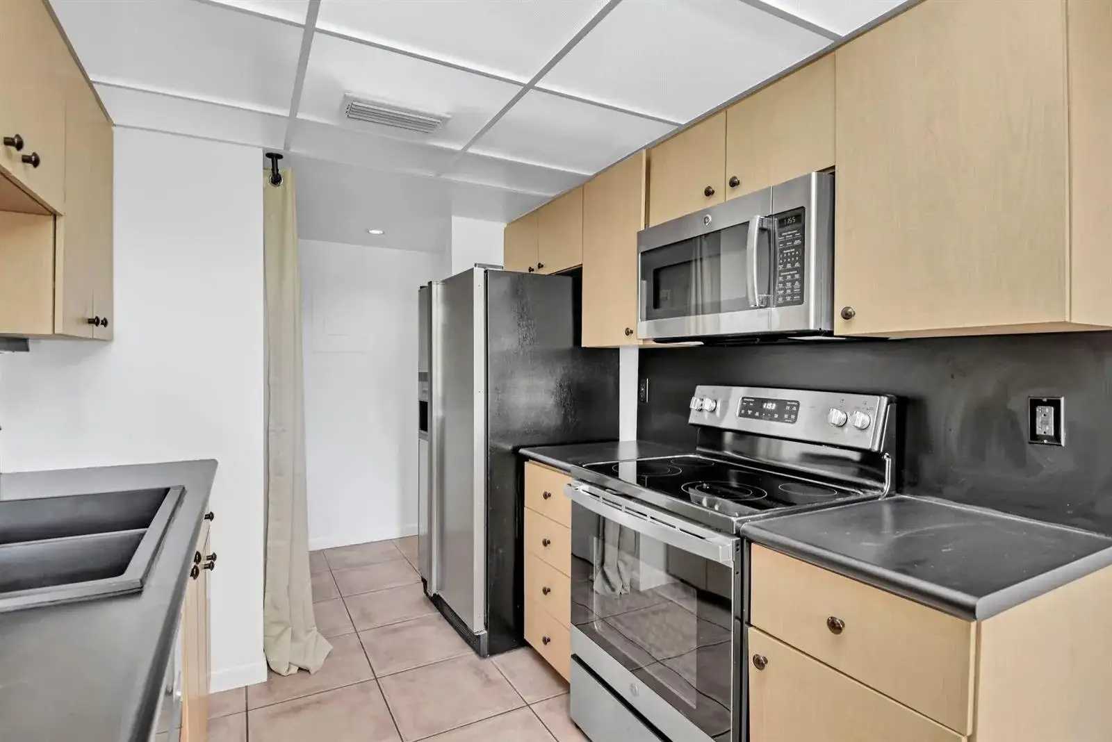 799 Jeffery Street # 105, Boca Raton FL 33487 photo 4