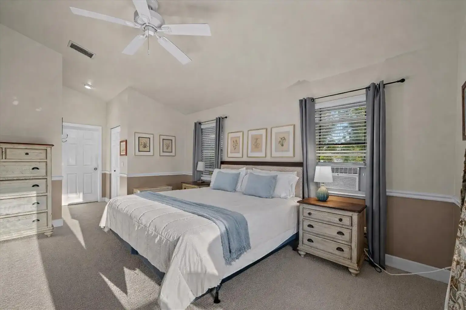 3098 SW Cedar Trail, Palm City FL 34990 photo 2