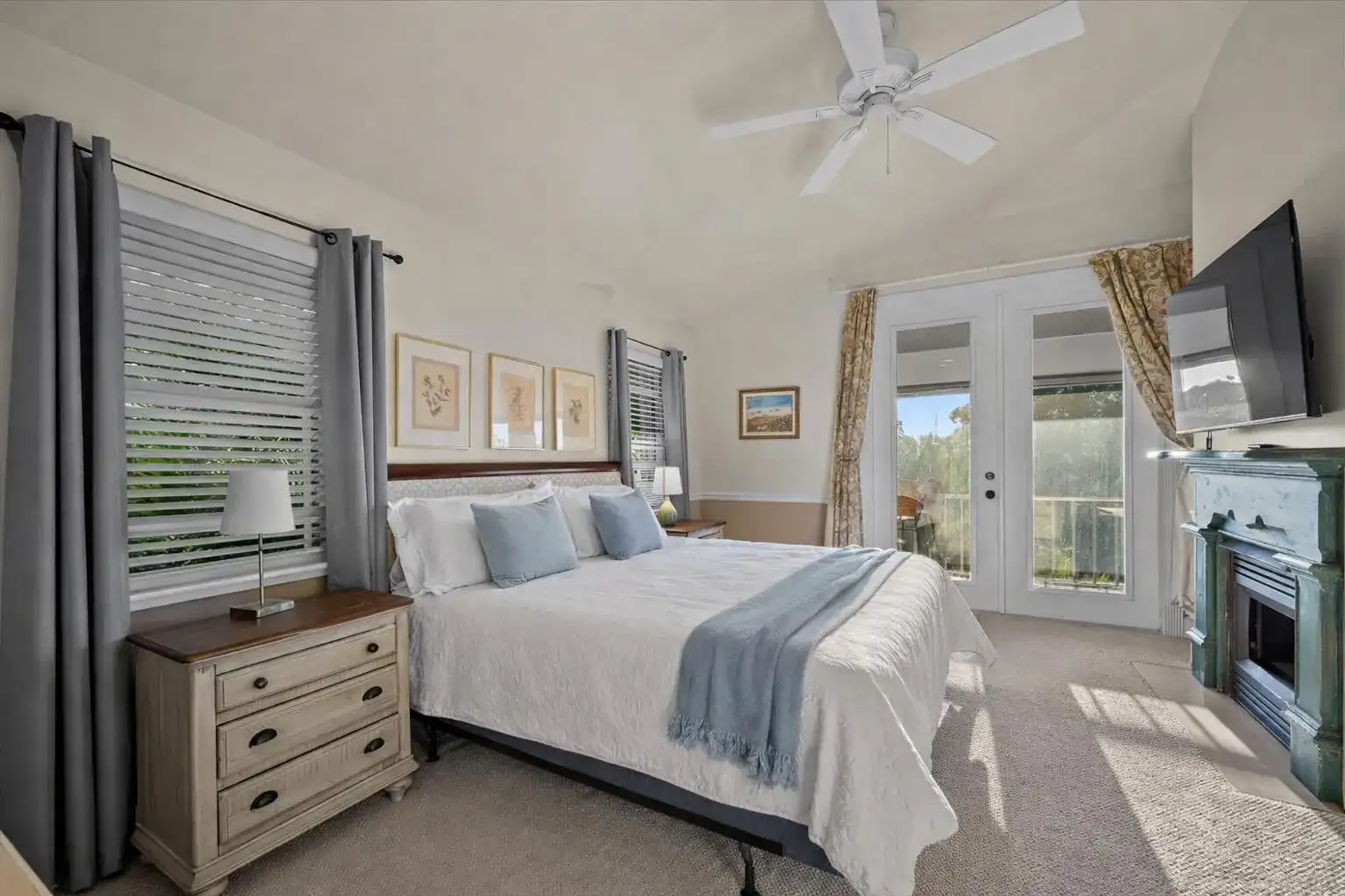 3098 SW Cedar Trail, Palm City FL 34990 photo 3