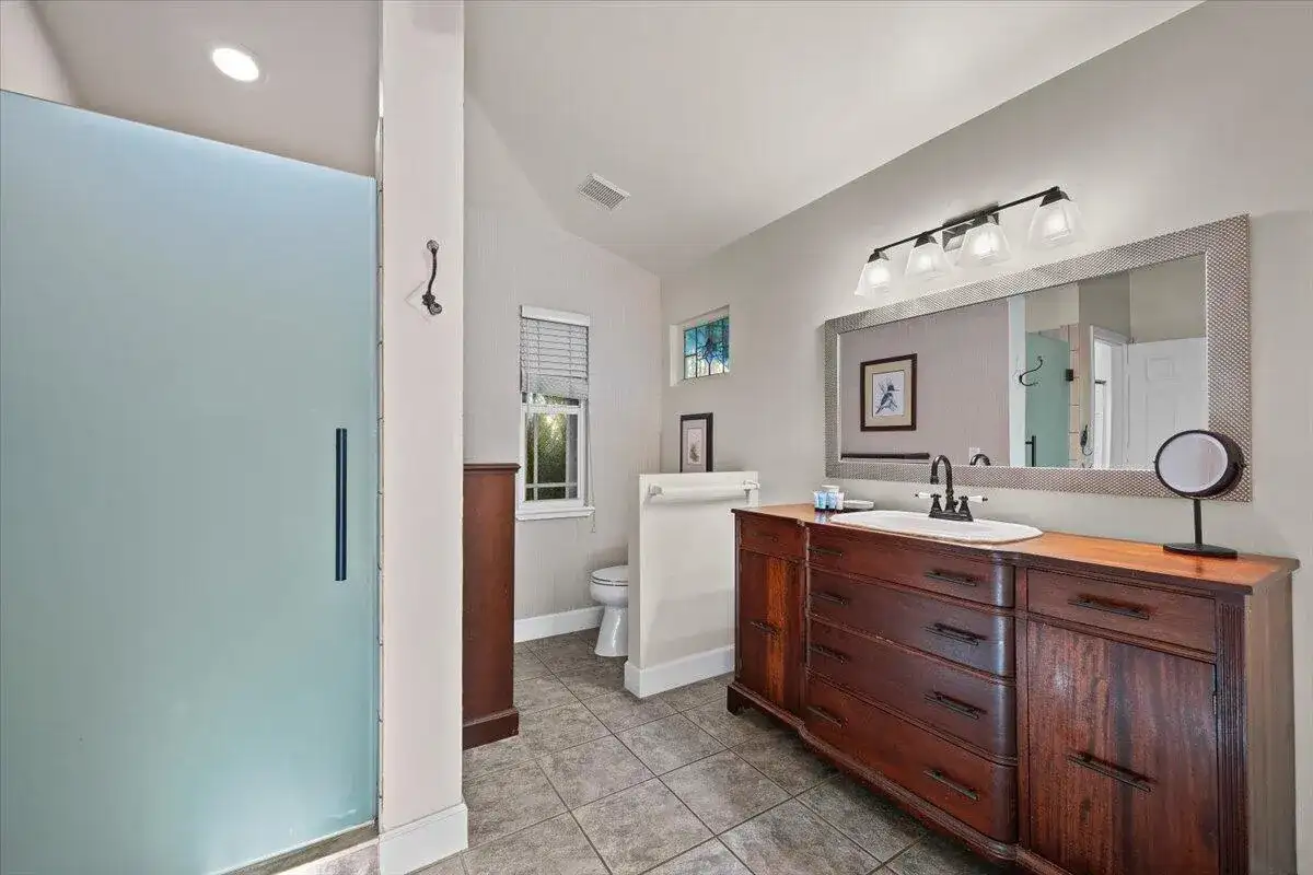 3098 SW Cedar Trail, Palm City FL 34990 photo 4