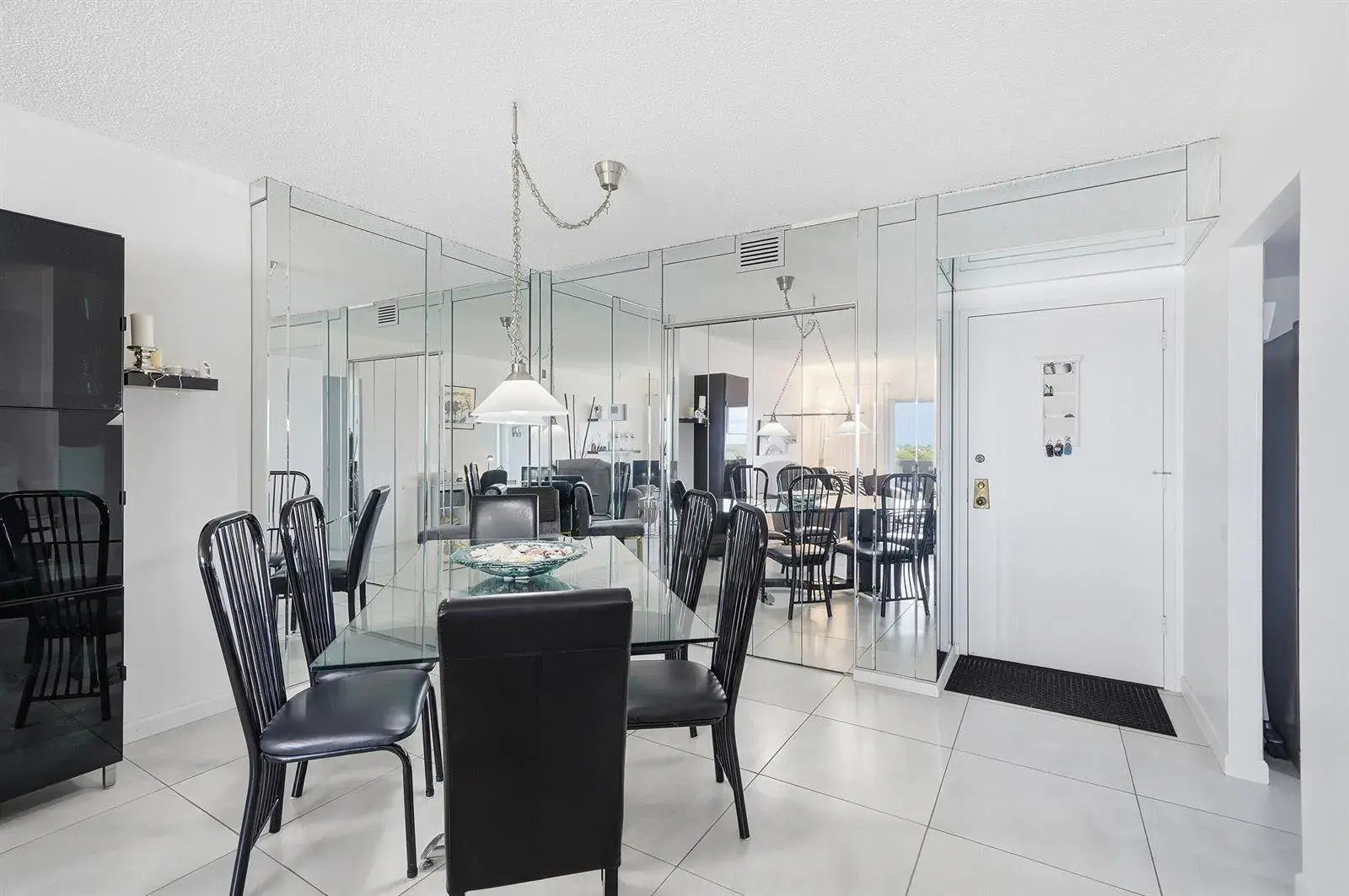 4330 Hillcrest Drive # 804, Hollywood FL 33021