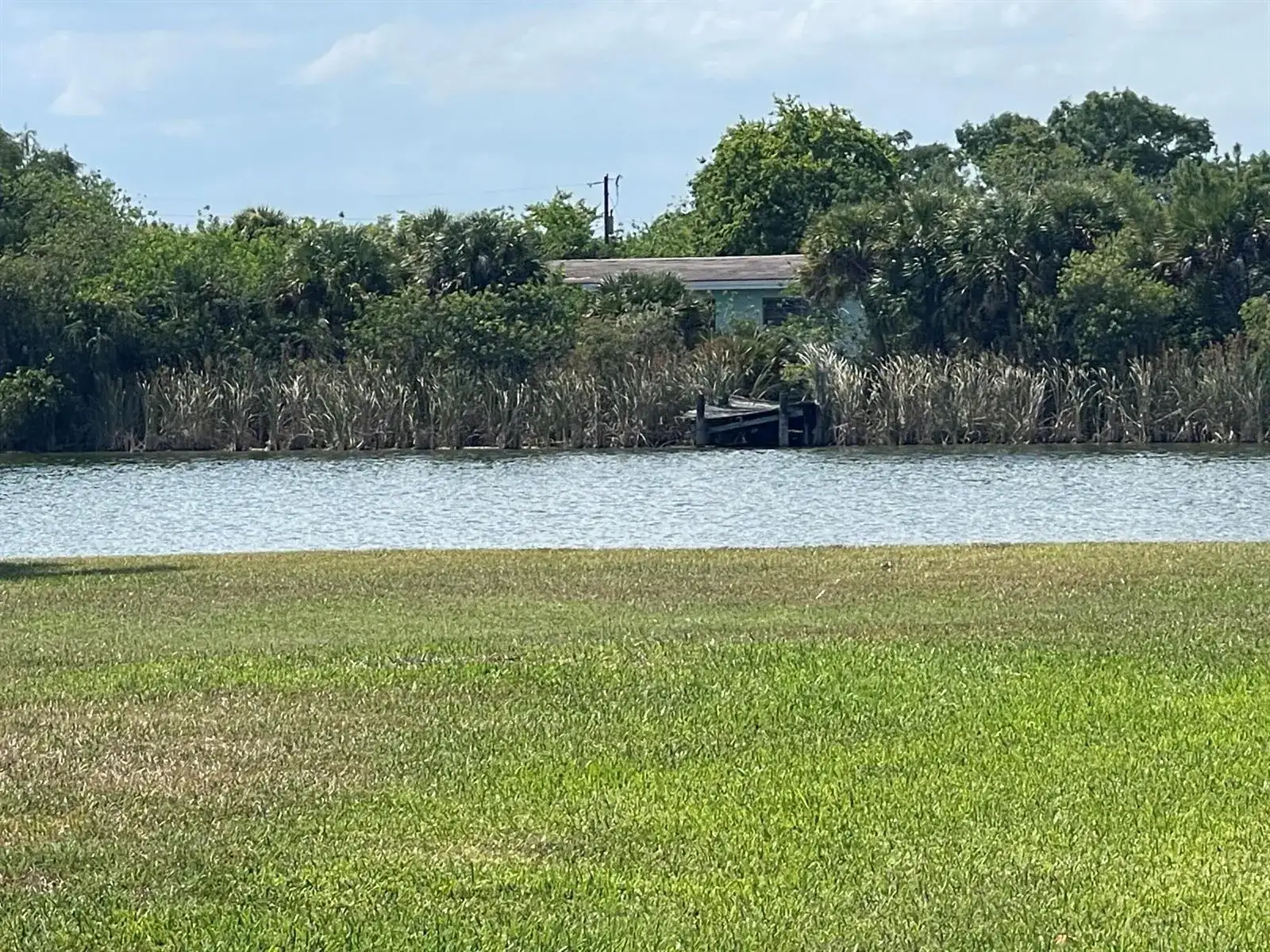 265 State Rd 78, Moore Haven FL 33471 photo 2