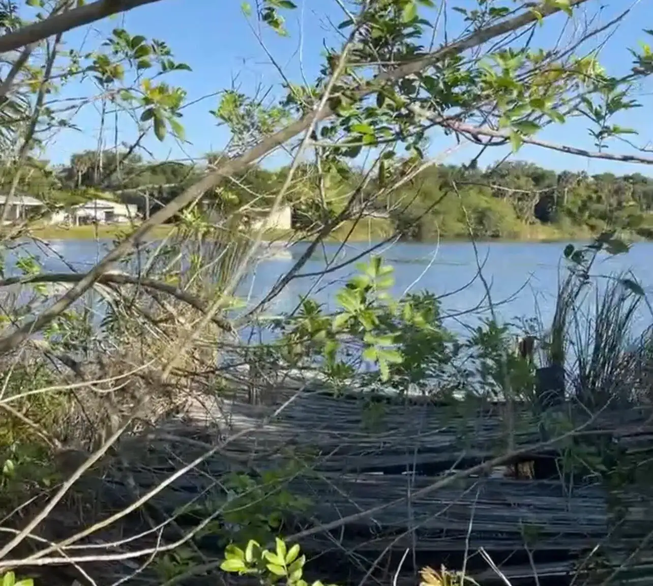 265 State Rd 78, Moore Haven FL 33471 photo 4
