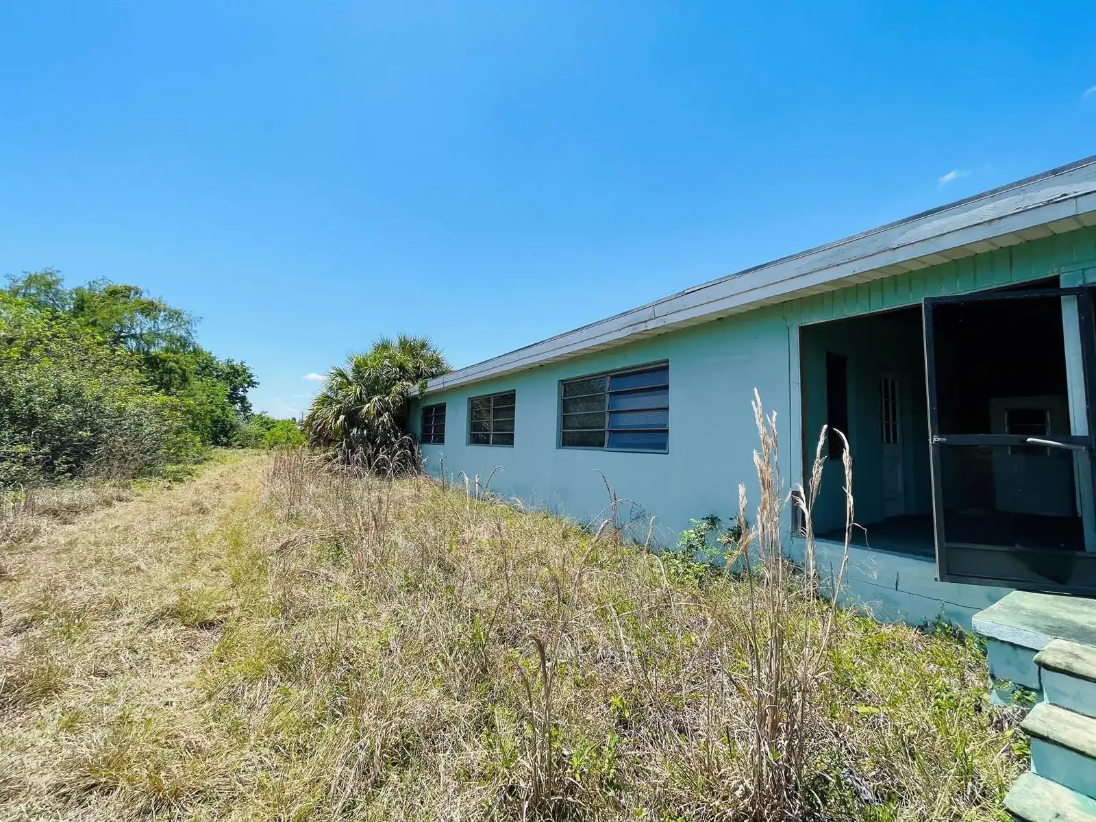 265 State Rd 78, Moore Haven FL 33471 photo 5