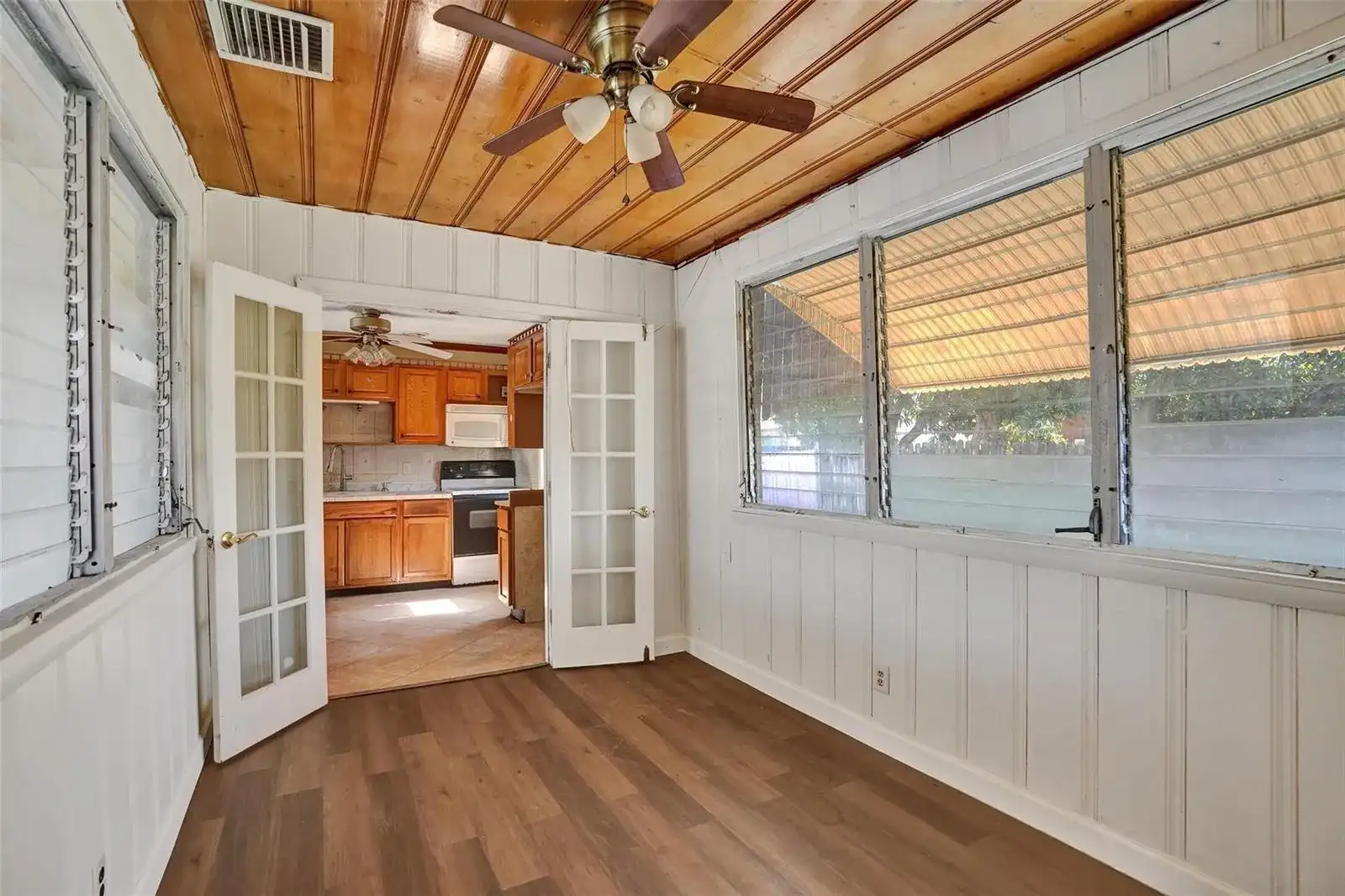 1560 NE 31st Court, Pompano Beach FL 33064