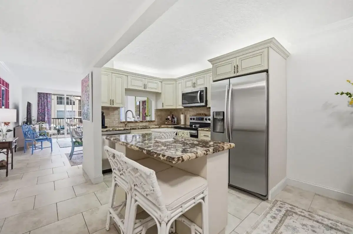 777 S Federal Highway # 104l, Pompano Beach FL 33062 photo 4