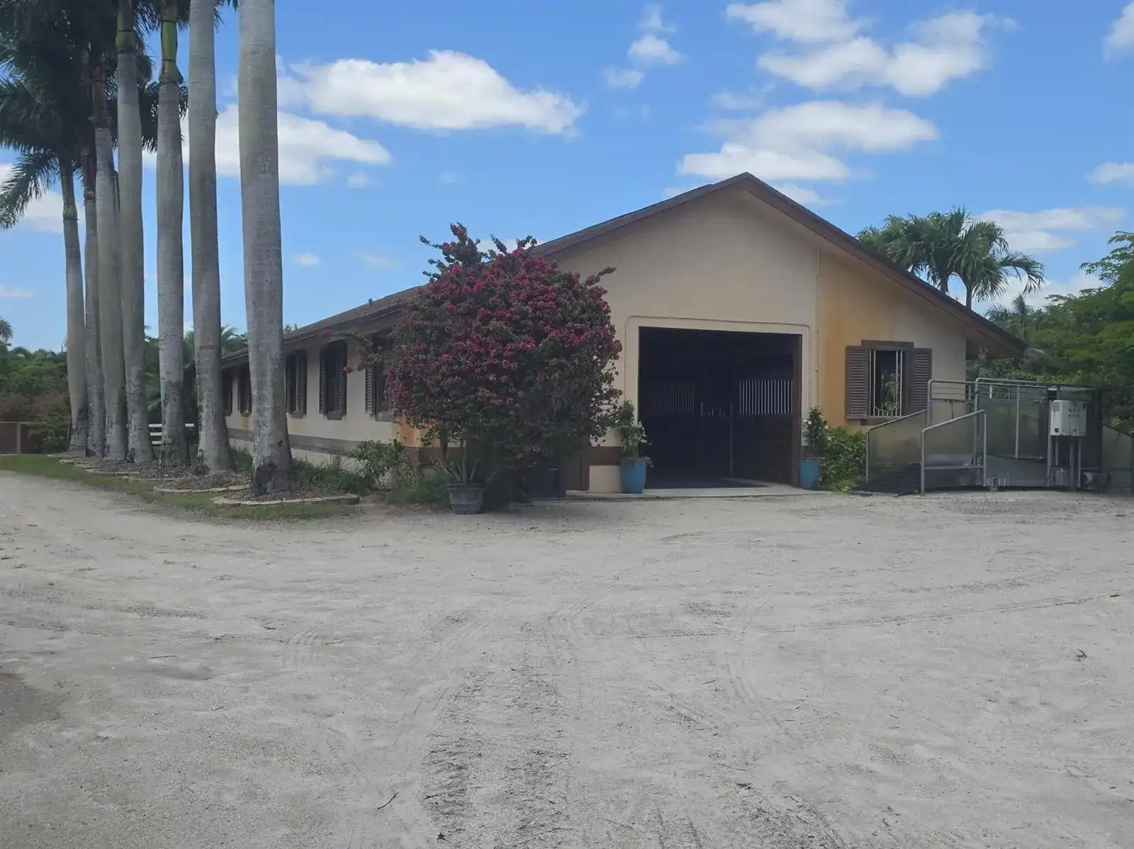 14127 Equestrian Way, Wellington FL 33414