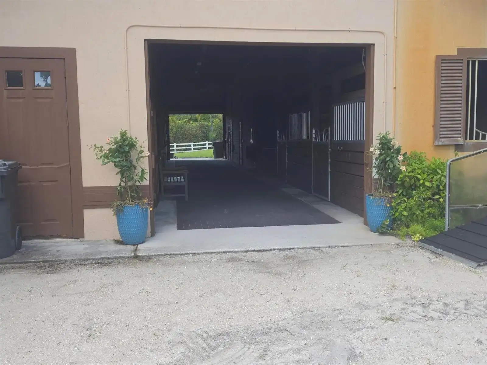 14127 Equestrian Way, Wellington FL 33414 photo 4