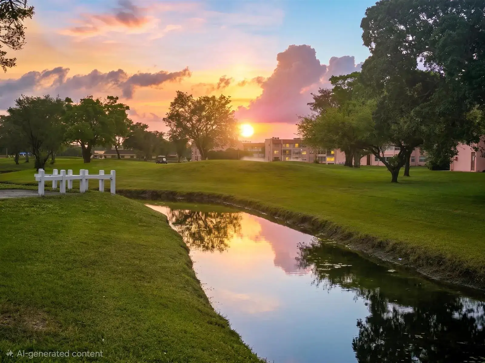 9501 Sunrise Lakes Boulevard # 305, Sunrise FL 33322