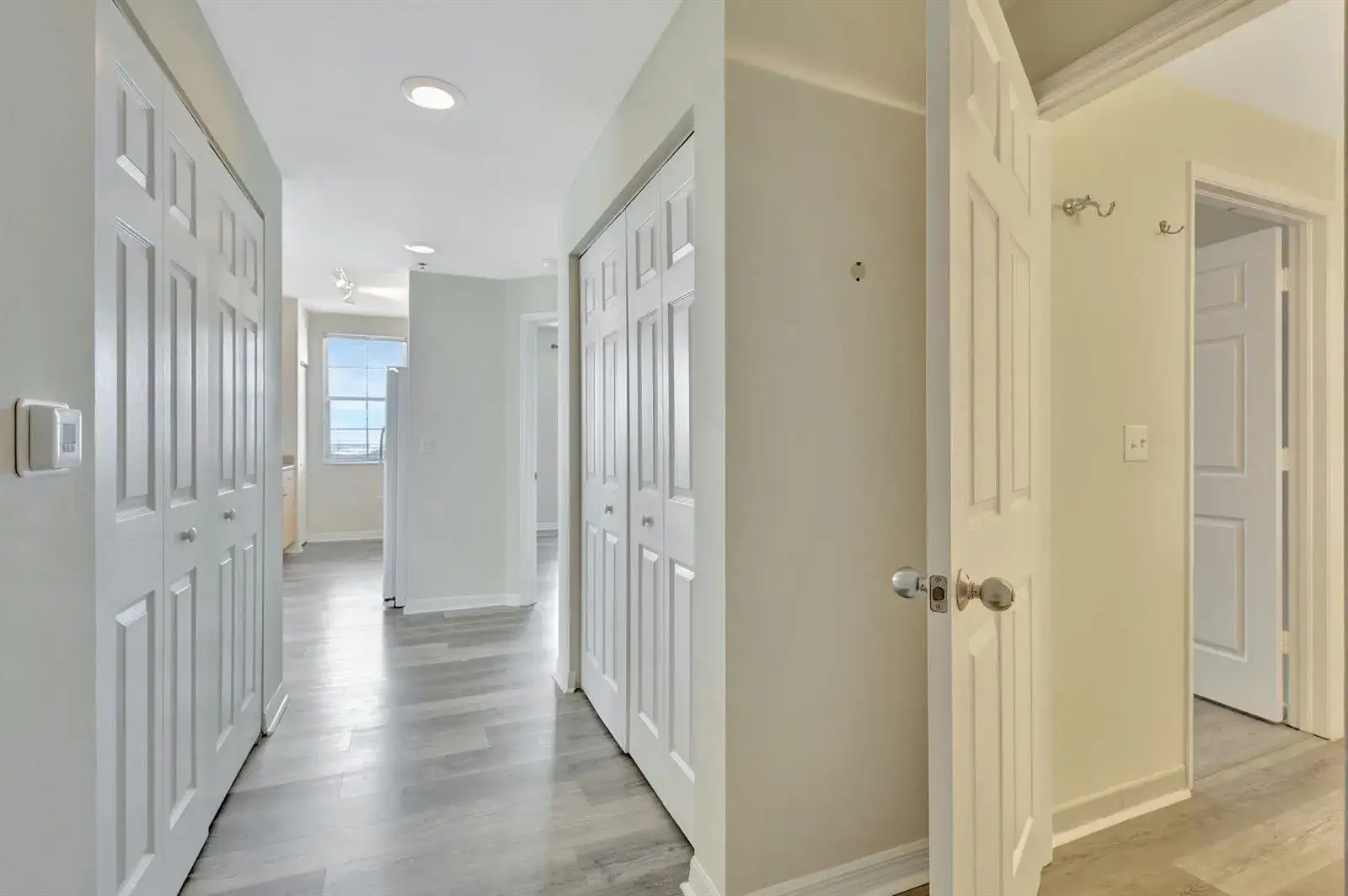 616 Clearwater Park Road # 1013, West Palm Beach FL 33401
