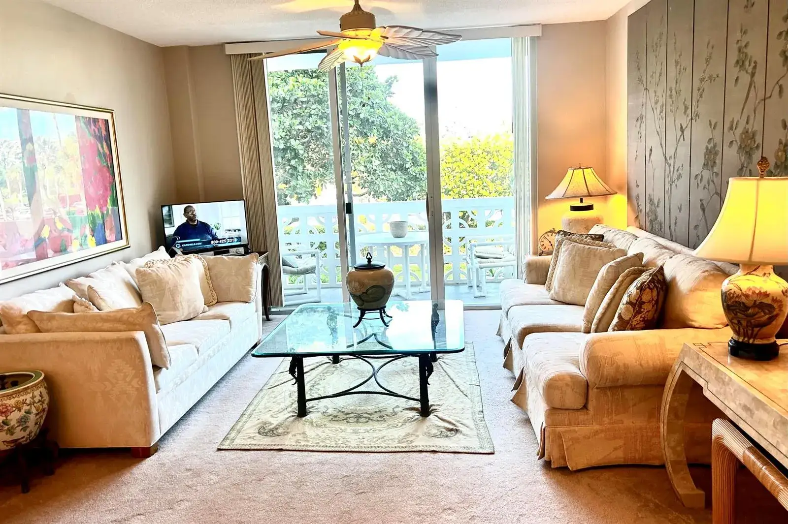 2840 S Ocean Boulevard # 2210, Palm Beach FL 33480