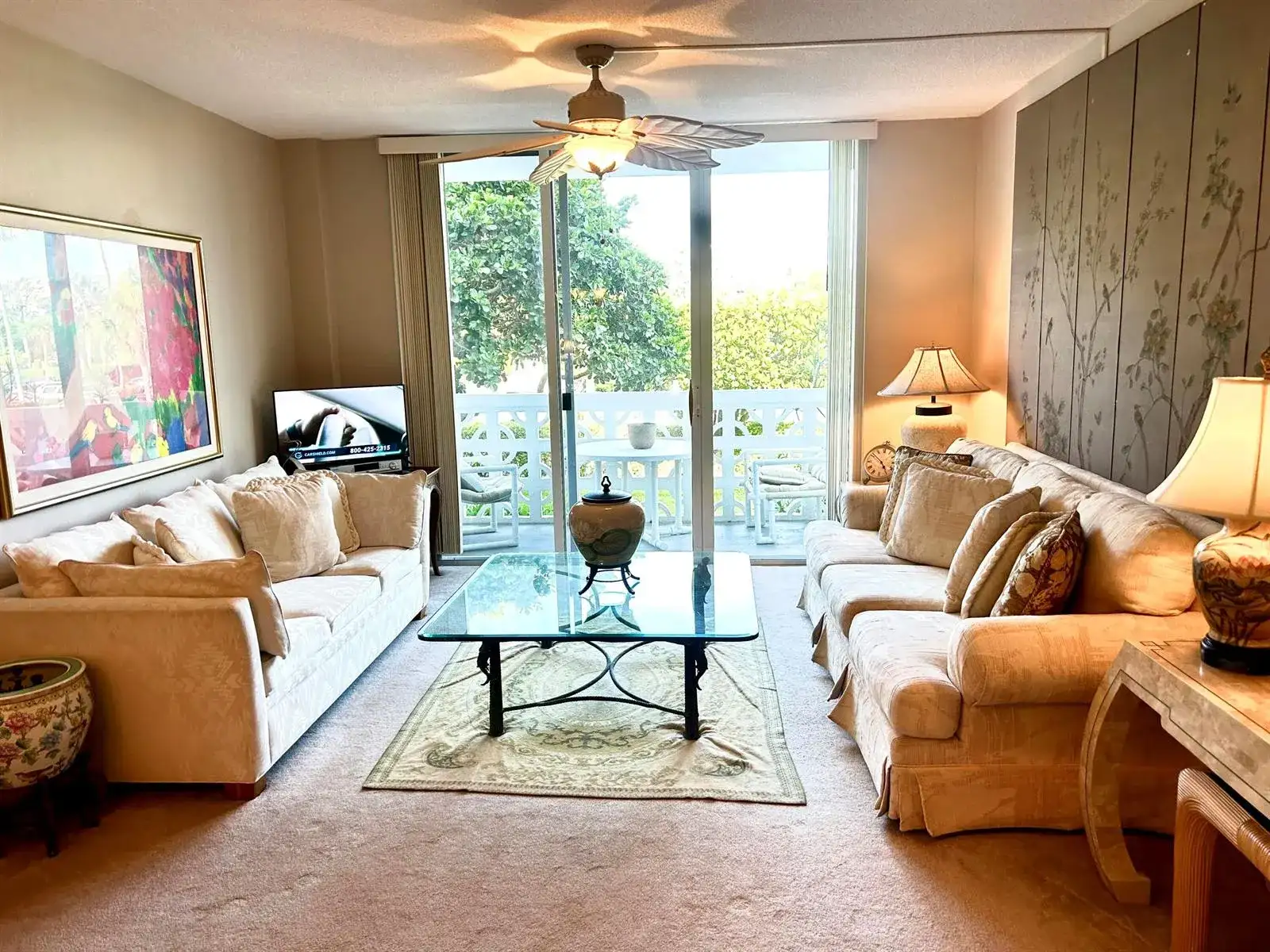 2840 S Ocean Boulevard # 2210, Palm Beach FL 33480 photo 2