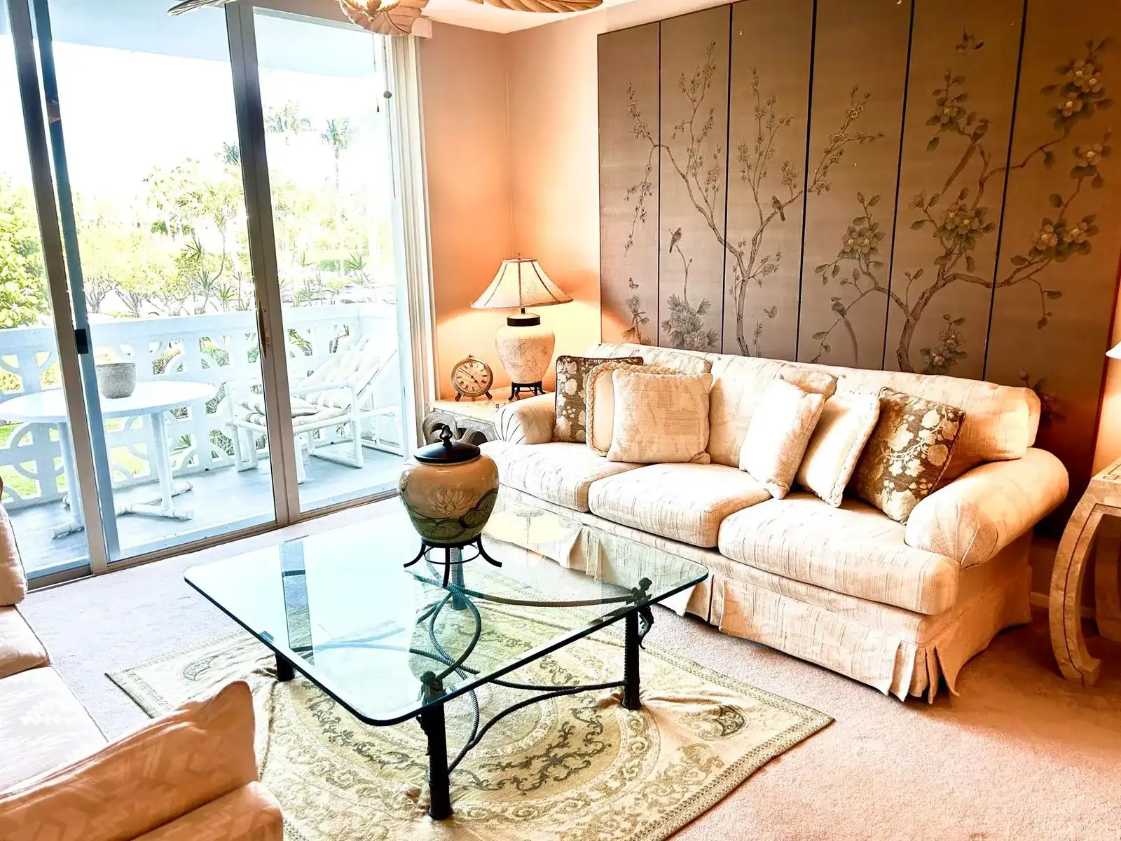 2840 S Ocean Boulevard # 2210, Palm Beach FL 33480 photo 3
