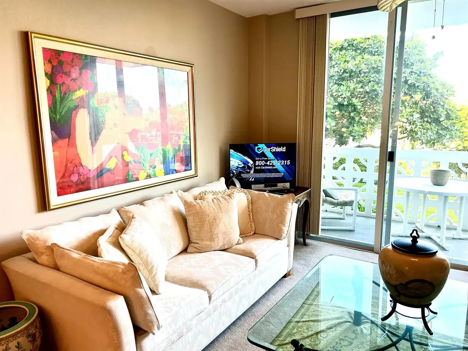 2840 S Ocean Boulevard # 2210, Palm Beach FL 33480 photo 4