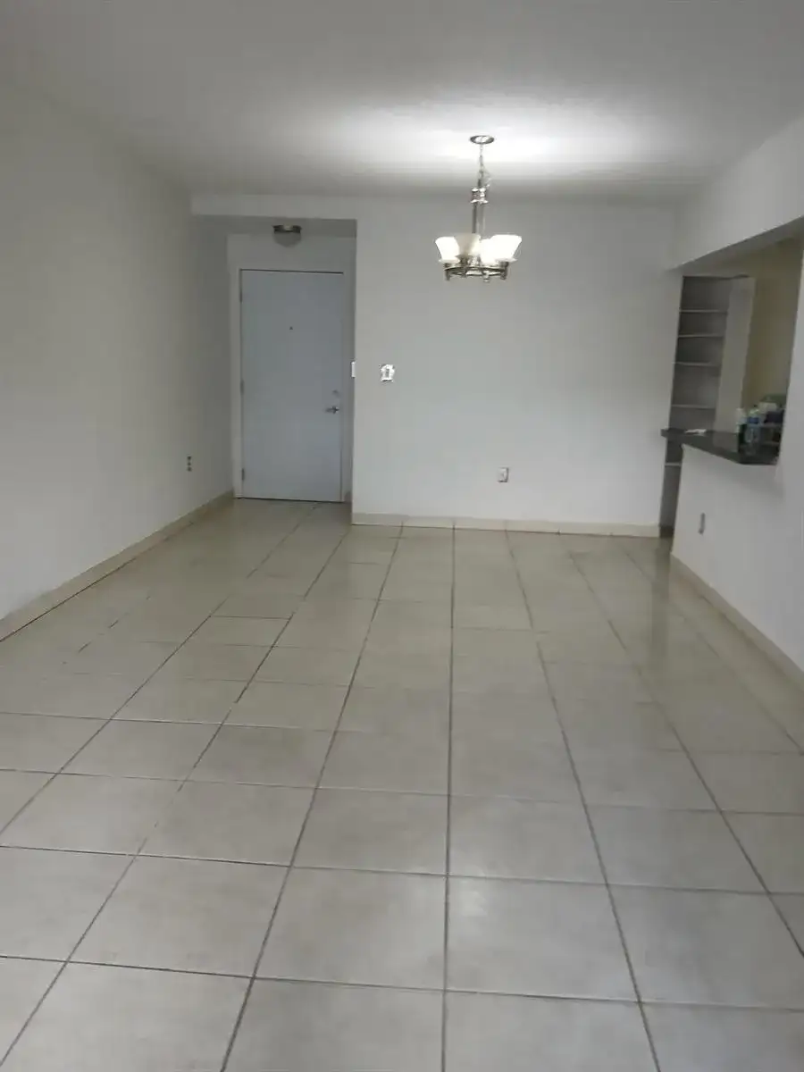 10237 NW 9th St Circle # 4, Miami FL 33172 photo 2