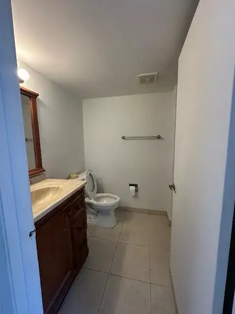 10237 NW 9th St Circle # 4, Miami FL 33172 photo 4
