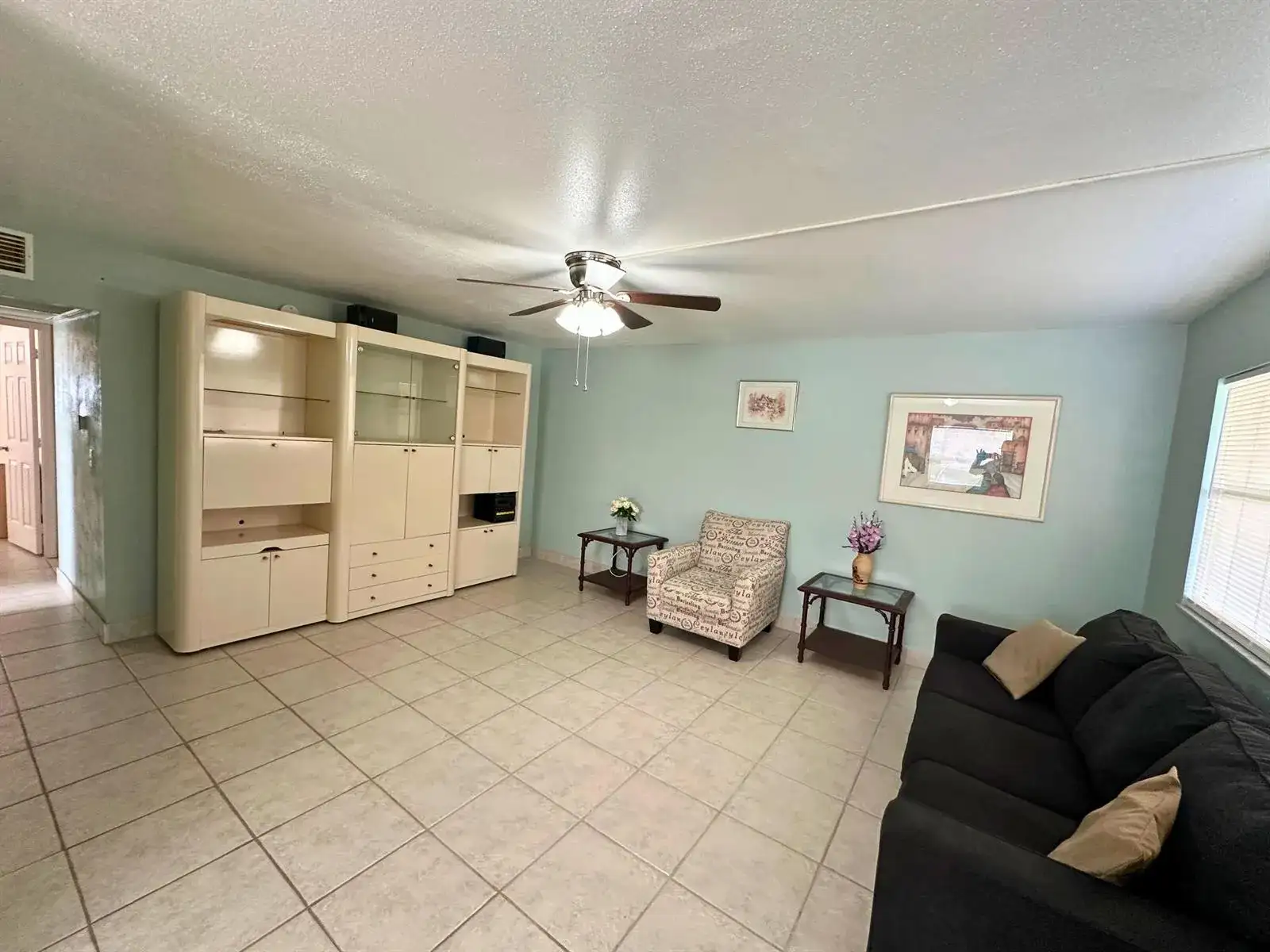 337 Saxony H Way # 337, Delray Beach FL 33446 photo 2