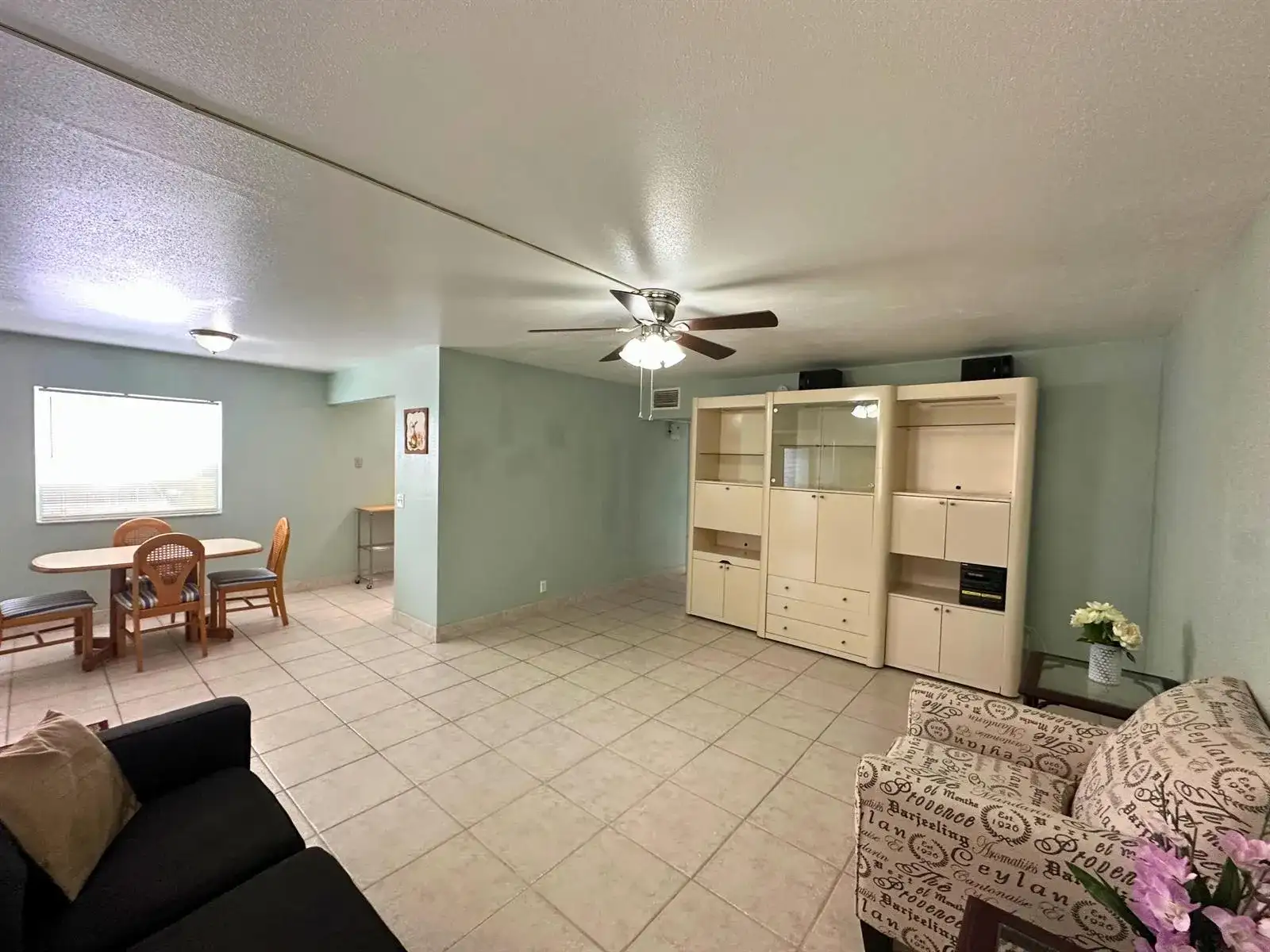 337 Saxony H Way # 337, Delray Beach FL 33446 photo 3