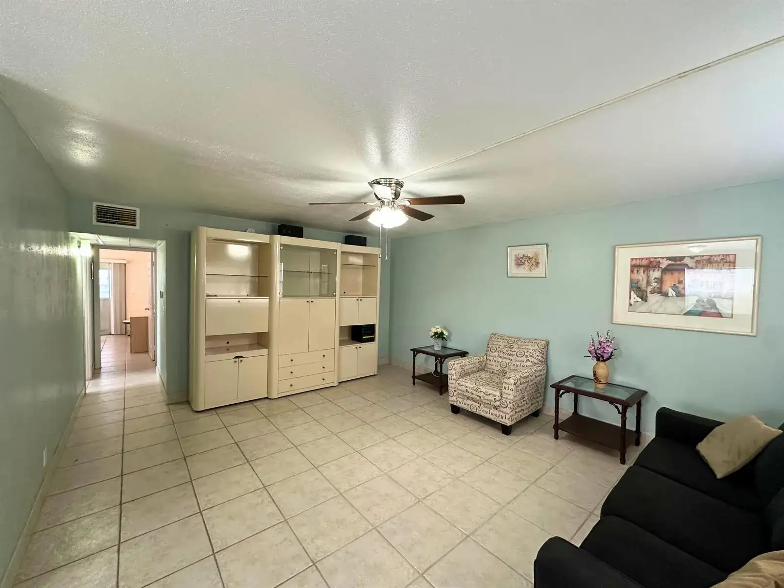 337 Saxony H Way # 337, Delray Beach FL 33446 photo 4