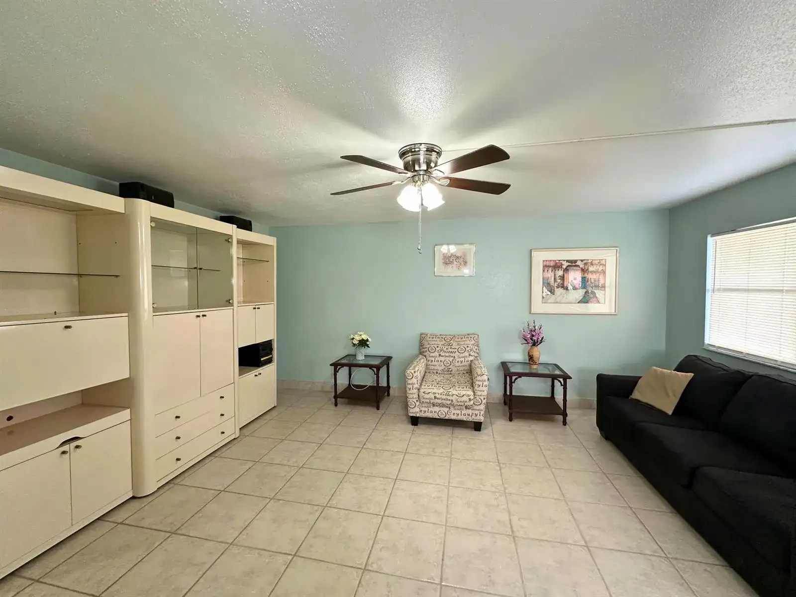 337 Saxony H Way # 337, Delray Beach FL 33446 photo 5