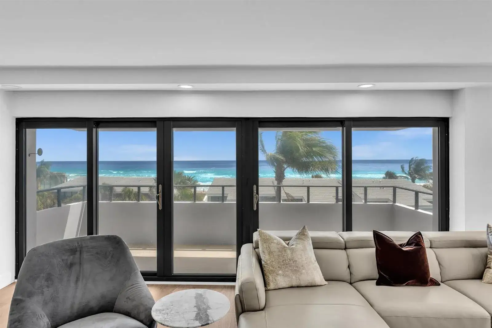 2175 S Ocean Boulevard # 305, Delray Beach FL 33483