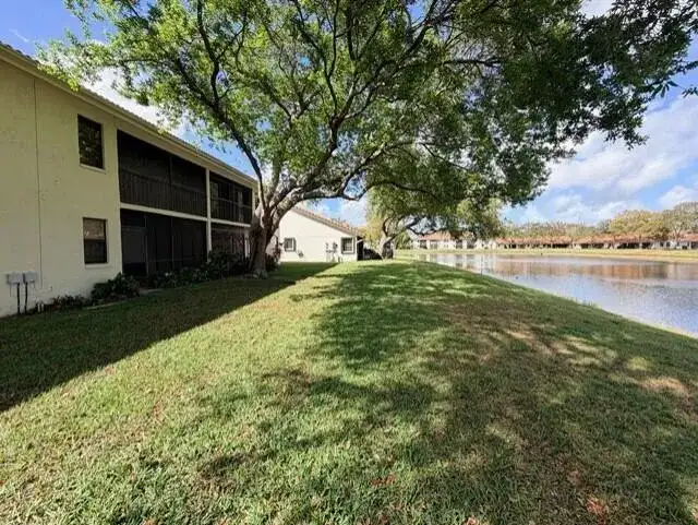 9784 Pavarotti Terrace # 102, Boynton Beach FL 33437 photo 2