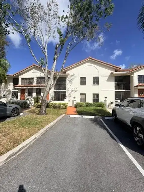9784 Pavarotti Terrace # 102, Boynton Beach FL 33437 photo 4