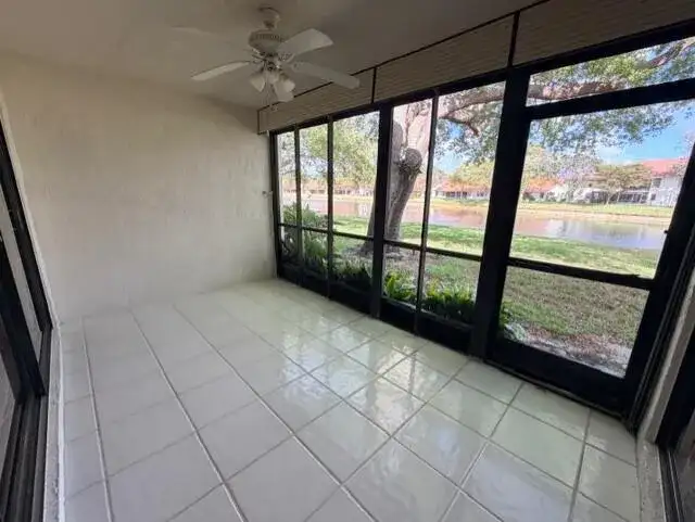 9784 Pavarotti Terrace # 102, Boynton Beach FL 33437 photo 5