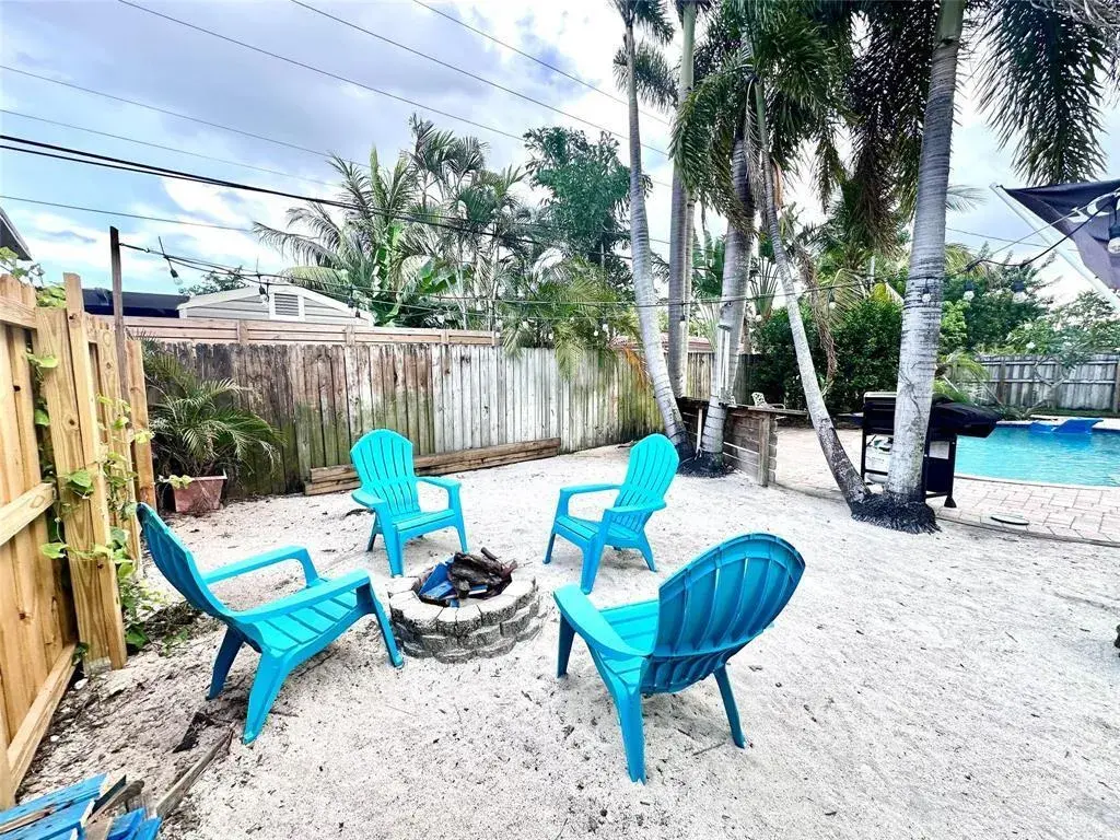 1400 NW 46th Street, Fort Lauderdale FL 33309