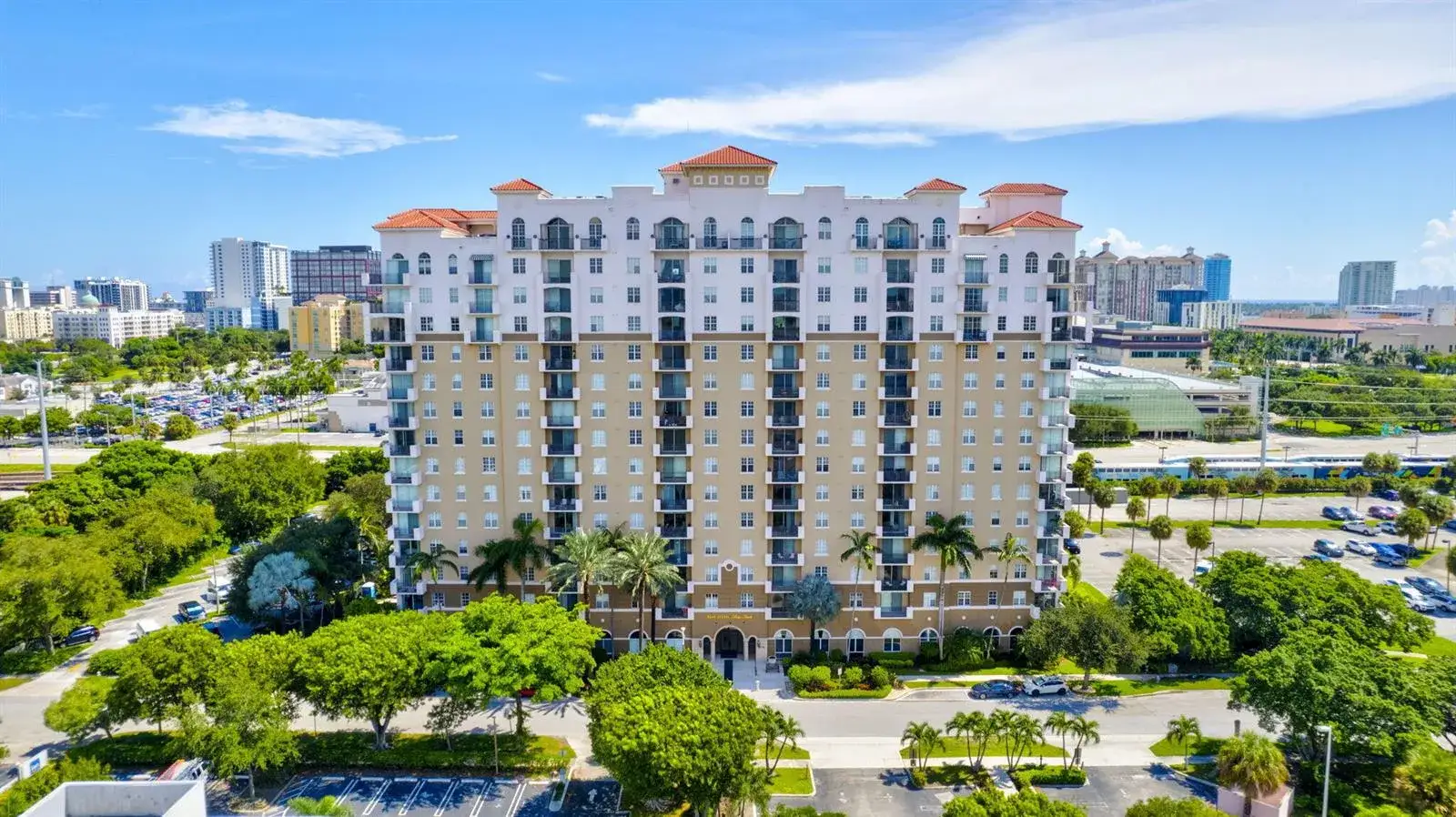 616 Clearwater Park Road, West Palm Beach FL 33401