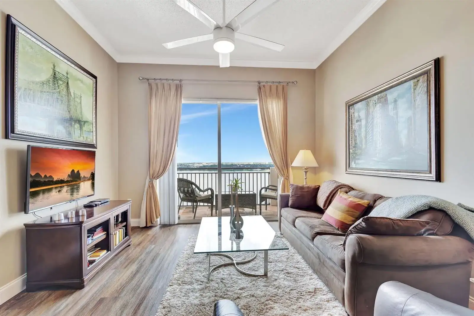 616 Clearwater Park Road, West Palm Beach FL 33401 photo 3