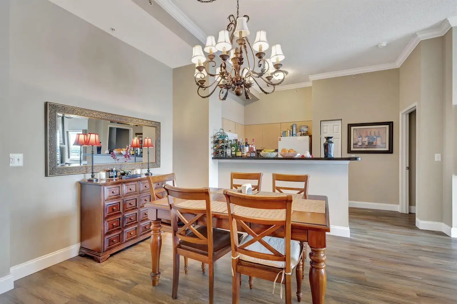 616 Clearwater Park Road, West Palm Beach FL 33401 photo 4