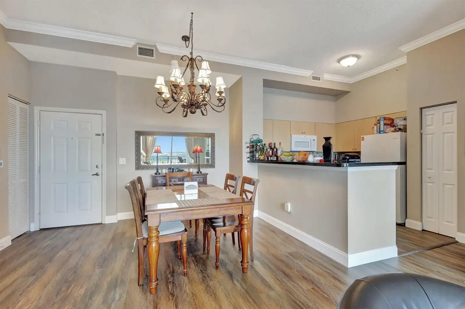 616 Clearwater Park Road, West Palm Beach FL 33401 photo 5
