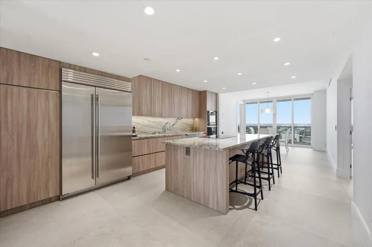 3100 N Ocean Boulevard N # 1902, Fort Lauderdale FL 33308
