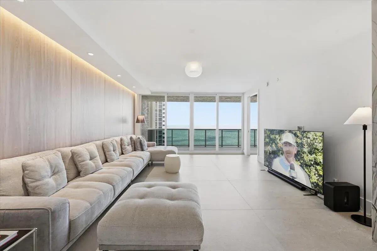 3100 N Ocean Boulevard N # 1902, Fort Lauderdale FL 33308
