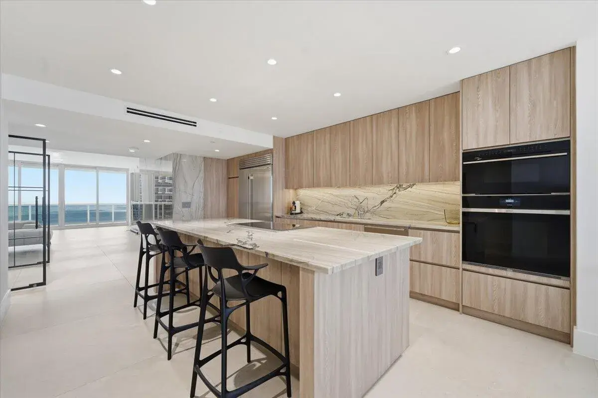 3100 N Ocean Boulevard N # 1902, Fort Lauderdale FL 33308