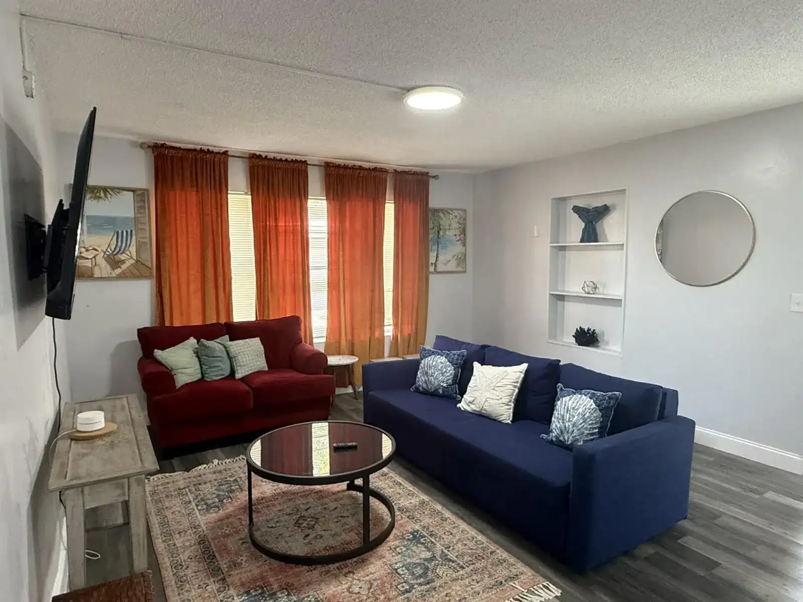 131 E 27th Street # 6, Riviera Beach FL 33404