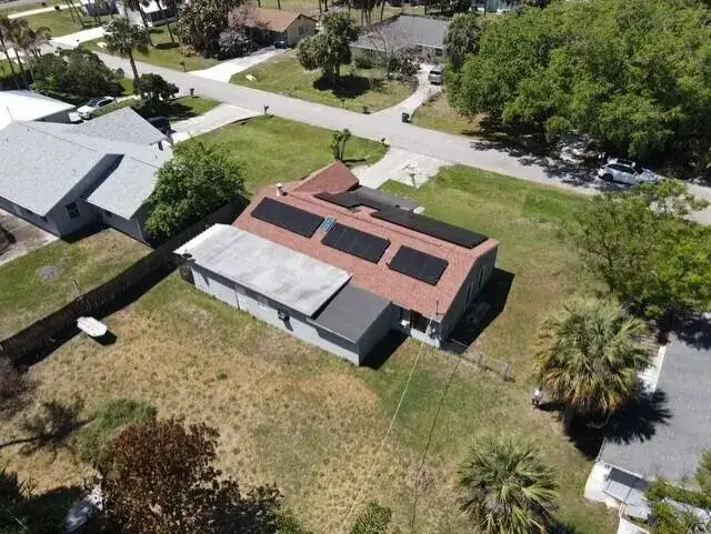 4904 Myrtle Drive, Fort Pierce FL 34982 photo 3