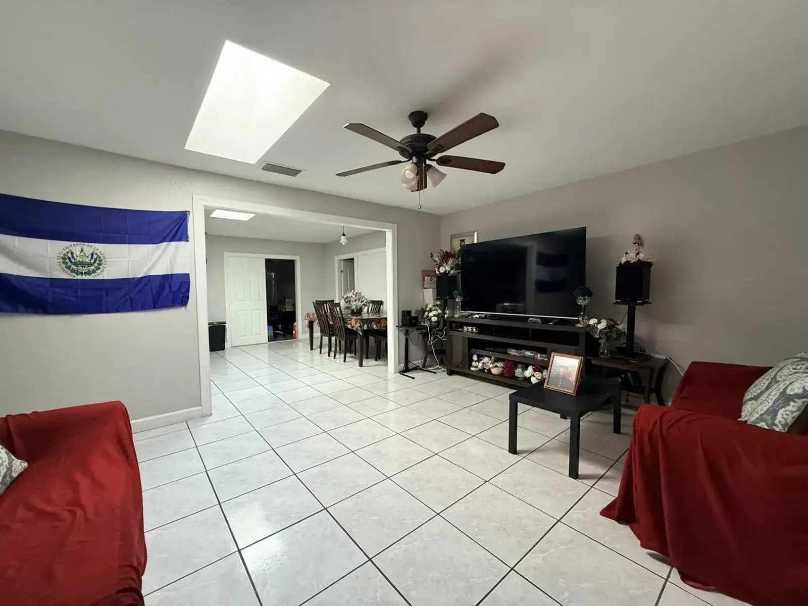 4904 Myrtle Drive, Fort Pierce FL 34982 photo 4