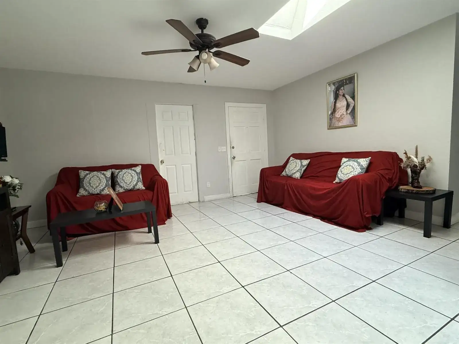 4904 Myrtle Drive, Fort Pierce FL 34982 photo 5